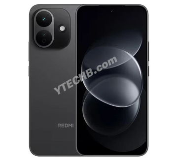 Globalne Redmi Note 17 Pro i Redmi Note 17 Pro Max