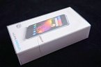 Alcatel One Touch Star