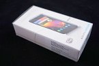 Alcatel One Touch Star