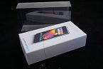 Alcatel One Touch Star