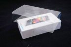 Alcatel One Touch Star