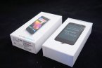 Alcatel One Touch Star
