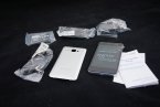 Alcatel One Touch Star