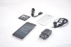 Alcatel One Touch Star