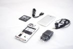 Alcatel One Touch Star