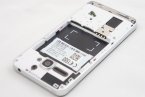Alcatel One Touch Star