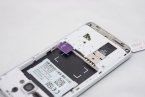 Alcatel One Touch Star