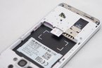 Alcatel One Touch Star