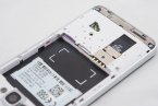 Alcatel One Touch Star