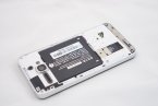 Alcatel One Touch Star
