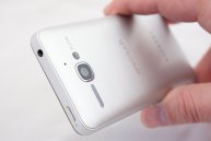 Alcatel One Touch Star