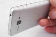 Alcatel One Touch Star
