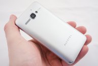 Alcatel One Touch Star