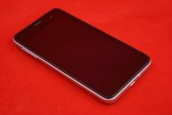 Alcatel One Touch Star