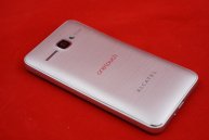 Alcatel One Touch Star