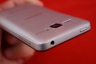 Alcatel One Touch Star