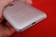 Alcatel One Touch Star
