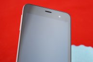 Alcatel One Touch Star