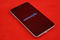 Alcatel One Touch Star
