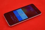 Alcatel One Touch Star