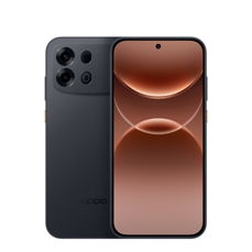 Oppo A7 Pro Max