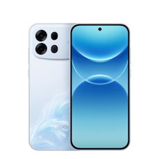Oppo A7 Pro Max