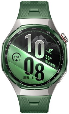 Huawei Watch GT 7 Pro Huawei Watch GT 7 Pro