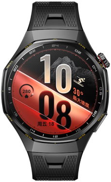 Huawei Watch GT 7 Pro Huawei Watch GT 7 Pro
