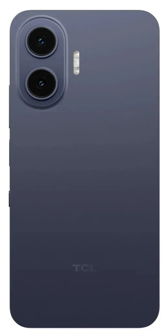 TCL P80 Pro
