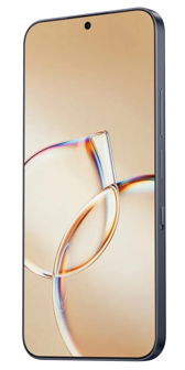 TCL P80 Pro