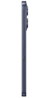TCL P80 Pro