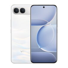 Opcje kolorystyczne Vivo S2 Opcje kolorystyczne Vivo S2