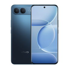Opcje kolorystyczne Vivo S2 Opcje kolorystyczne Vivo S2