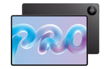 Warianty kolorystyczne Huawei MatePad Pro 2026 Warianty kolorystyczne Huawei MatePad Pro 2026