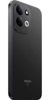 Redmi 17 5G Redmi 17 5G