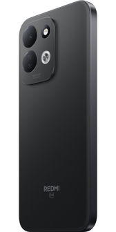 Redmi 17 5G Redmi 17 5G