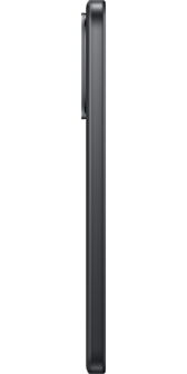 Redmi 17 5G Redmi 17 5G