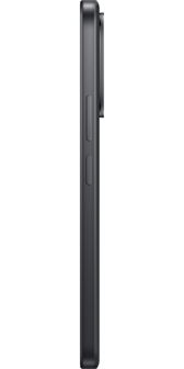 Redmi 17 5G Redmi 17 5G