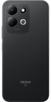 Redmi 17 5G Redmi 17 5G