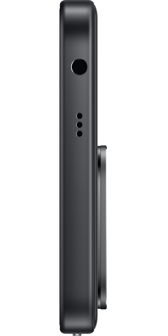 Redmi 17 5G Redmi 17 5G