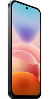 Redmi 17 5G Redmi 17 5G