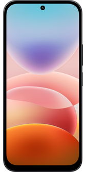Redmi 17 5G Redmi 17 5G