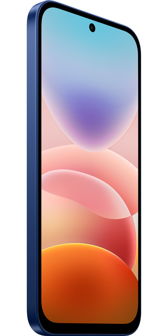 Redmi 17 5G Redmi 17 5G