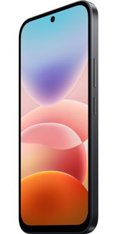 Redmi 17 5G Redmi 17 5G