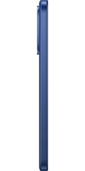 Redmi 17 5G Redmi 17 5G