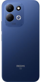 Redmi 17 5G Redmi 17 5G