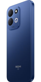 Redmi 17 5G Redmi 17 5G