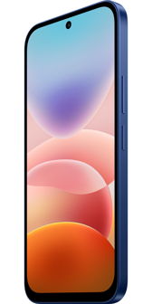 Redmi 17 5G Redmi 17 5G