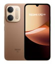 Redmi 17C 5G Redmi 17C 5G