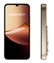 Redmi 17C 5G Redmi 17C 5G